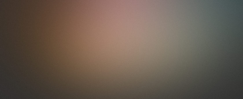 Our Most Recent Rest Product Title